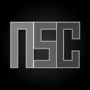 Natalie's Song Contest