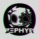 ZΞPHYR's ALIEN COLONY
