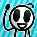 Akrams Channel - Server