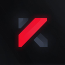 Discovery icon for Keeler Family Discord server