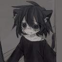 mrow mrow mrrp Discord Server Icon