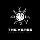 THE VERSE