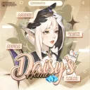 Daisy’s Home