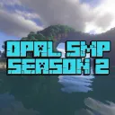 Opal SMP Public