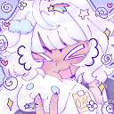Discovery icon for OAC Discord server