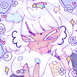 Discovery icon for OAC Discord server