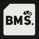 Bare Minimum Studios