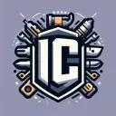 Independent Contractors