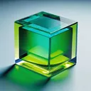 Neural Gel Games