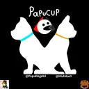 LA PAPUCUP