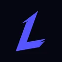Lutheus