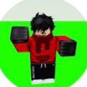 The Legends Gang Discord server icon