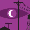 Night Vale<3