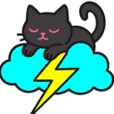 BACKUP Flashy Sh0p