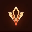Pyro