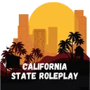California city Roleplay | Hispano | ER:LC - Mantenimiento
