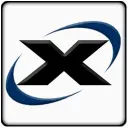recovered xfire vids