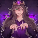 The Midmysticx Kingdom