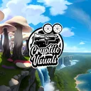CrYpTiiC's server