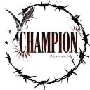 CHAMPION