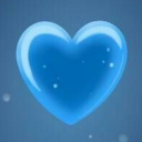 💙 Core of the Mountain 💙 Discord server icon