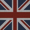 British Army Discord Server Icon