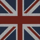 𝐁𝐫𝐢𝐭𝐢𝐬𝐡 𝐀𝐫𝐦𝐲