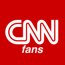 CNN Fans Discord server icon