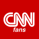 CNN Fans