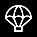 VDROP Official