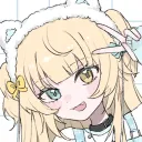 でこうった