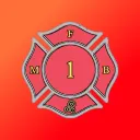 [EOO] Mechanized Fire Service