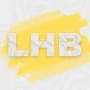 Liga de Haxball Brasileira #NOVAERA