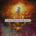 Theological Commune Discord Server Icon
