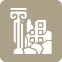 Museum Of Lost Cities Official