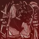 ─ ⊹ ⊱ That silly server! ⊰ ...