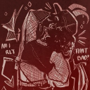 ─ ⊹ ⊱ That silly server! ⊰ ...