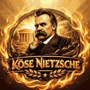 Köse Nietzsche