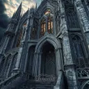 The Belfry