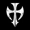 Knights Valor [WIP]