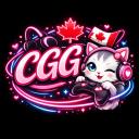 Canadian GGs ¹⁸⁺