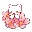 Sakura Neko's