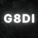 G8 Development Inc. icon