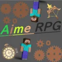 AimeRPG -ver1.0-