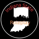 Indiana State RP