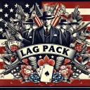 LAGPack