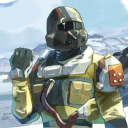 Discovery icon for Easy's Armada Discord server