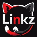 Clan Linkz