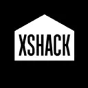 XSHACK