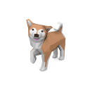 endhearted &amp;lt;3 Server Icon